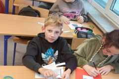 571378227_1314385543811792_8031142504066147754_n