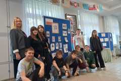 571529644_1314386030478410_5466181357860374926_n