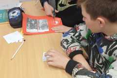 573913472_1314385680478445_5775133258619678846_n