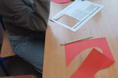 574008629_1314385683811778_9020350269411088869_n