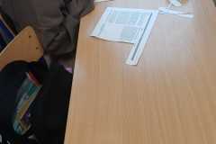 574256685_1314385547145125_1421093073618431938_n