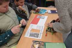 574267053_1314385790478434_6383226414737946652_n