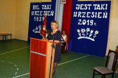 P1310212