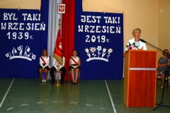 P1310217