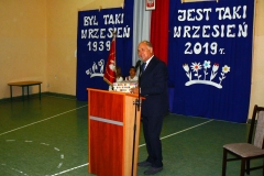 P1310219