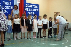 P1310230