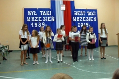 P1310233