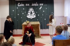 jaselka1-048