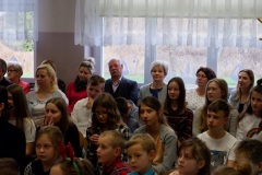 jaselka1-064