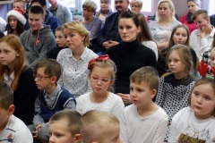 jaselka1-068