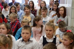 jaselka1-069