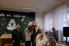 jaselka1-077