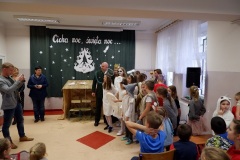 jaselka1-082