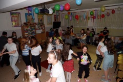 karnawal-035