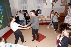 karnawal-036