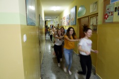 karnawal-042
