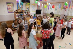 karnawal-043