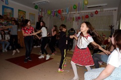karnawal-051