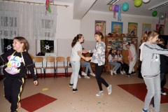 karnawal-052