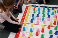 kodowanie-003