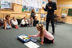kodowanie1-021