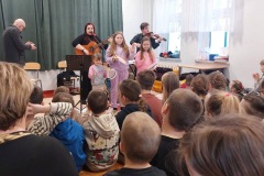 IMG_5135