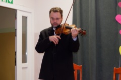 DSCF3496
