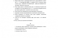Dok3-2