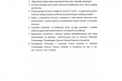 Dok3-3