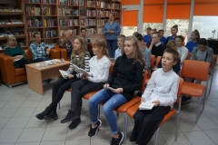 czytanie-004
