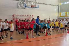 571105229_1310438827539797_4807456857175194455_n