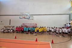 571160979_1310439600873053_8717534631794304085_n