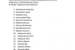 lista1