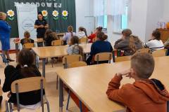 563505112_1304398791477134_655820936923680308_n