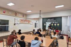 564175616_1304398431477170_3331587772688385_n