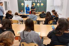 565113415_1304398601477153_5841477178009633395_n