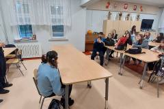 565631511_1304398558143824_1465914250376790975_n