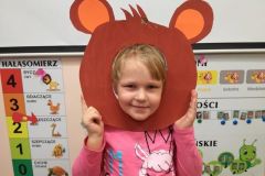 misie1-009