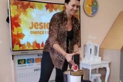 566221426_1306095067974173_3206355853276484133_n