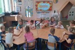 566227709_1306096991307314_8809509760628238022_n