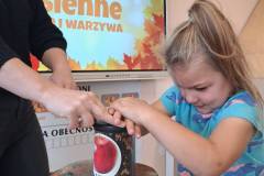 566228341_1306095401307473_5278629839116200327_n