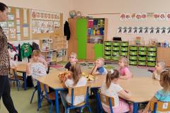 566228551_1306095004640846_4817139443413985938_n