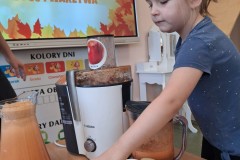 566363655_1306097437973936_5983576990165299915_n