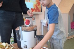 568398400_1306097961307217_3036610279039219568_n