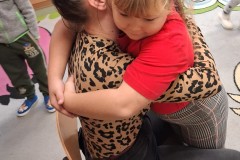 568631848_1306099087973771_4377512715649561618_n