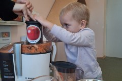 569337451_1306097777973902_4799709137735503423_n