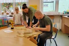 573633788_1318703256713354_1135572723566937664_n