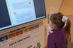 574439429_1318705186713161_5383384897973276413_n