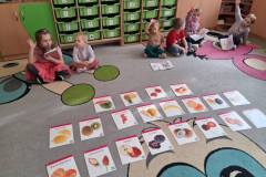 576616220_1318705330046480_3894602443866971065_n