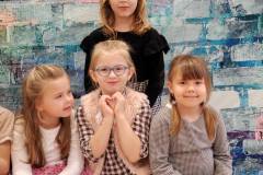 576925177_1318705480046465_2397917392013282069_n